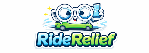 RideRelief